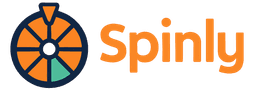 Spinly – roue cadeau pour avis Google